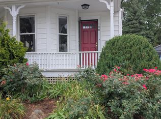 106 Franklin St, Arlington, MA 02474