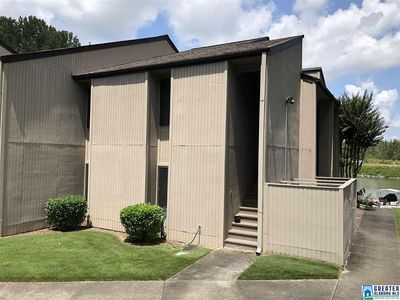 612 Paradise Isle, Riverside, AL, 35135