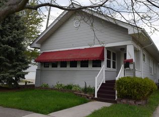 7303 11th Ave, Kenosha, WI 53143