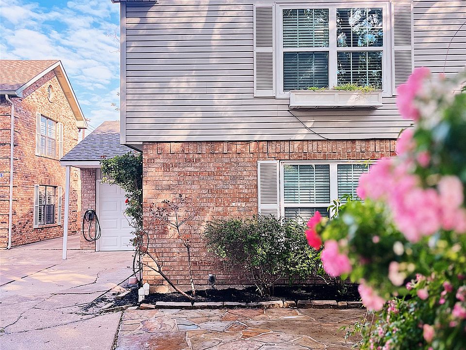 1st image of 3323 San Jacinto St