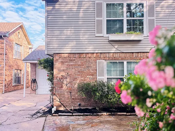 3323 San Jacinto St, Dallas, TX 75204