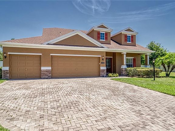 2nd image of 3404 Walden Reserve Dr