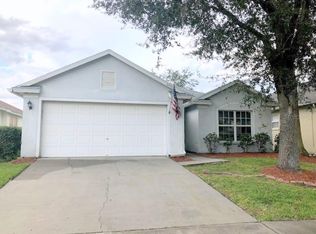 29310 Yarrow Dr, Zephyrhills, FL 33543