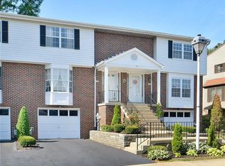 125 Heather Dr, Monroeville, PA 15146