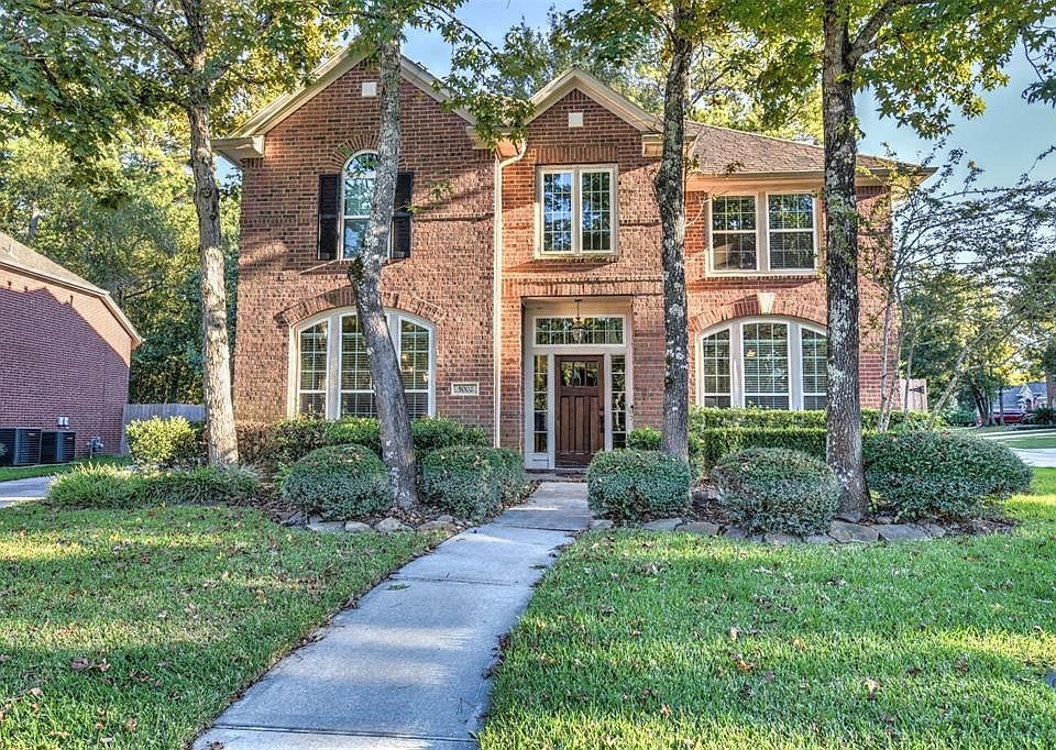 1st image of 5002 Cottage Glen Ct