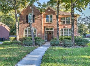 5002 Cottage Glen Ct, Kingwood, TX 77345