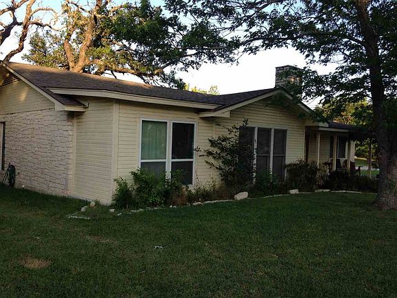 2nd image of 1100 Wofford Dr