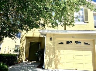 1251 Falling Star Ln, Orlando, FL 32828