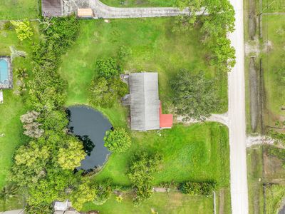 13399 53rd Court N, West Palm Beach, FL, 33411