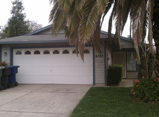 6545 37th Ave, Sacramento, CA