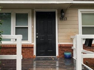 9313 E 3rd Pl, Tulsa, OK 74112