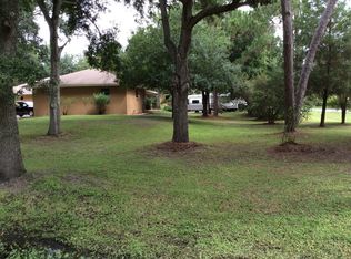 1011 Gilford St, Oldsmar, FL 34677