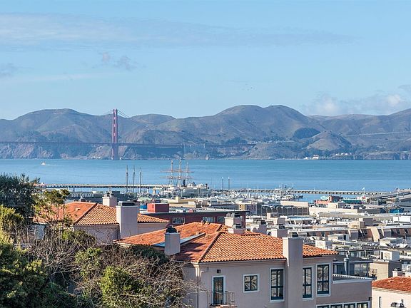 4th image of 173-175 Chestnut Street