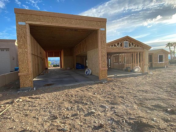 2nd image of 116 Tahiti Ln