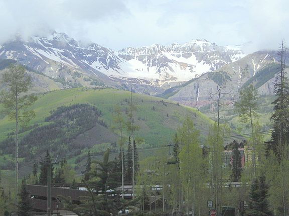 5th image of 1 Trails Edge Ln