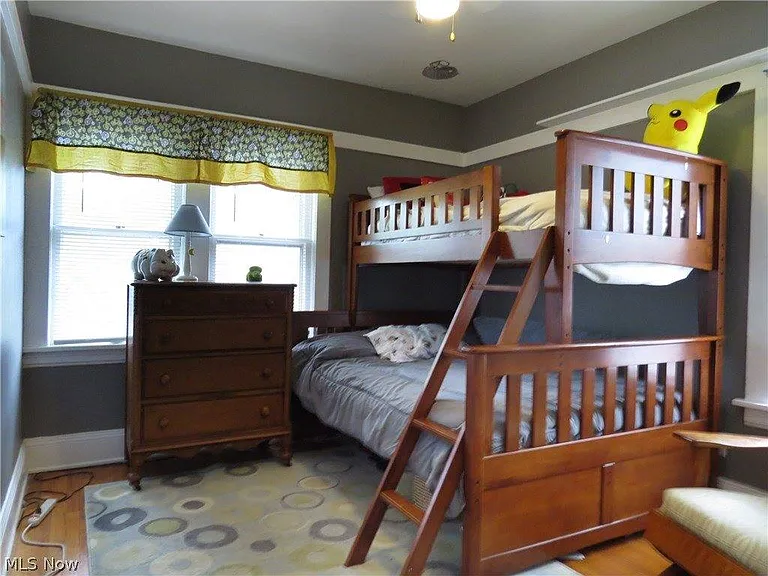 17469 Norton Ave — Photo 17