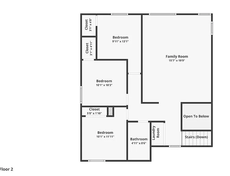 21940 W Casey Ln — Photo 3