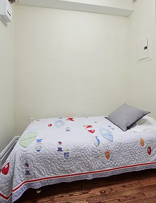 Sold by Brown Harris Stevens | media 11