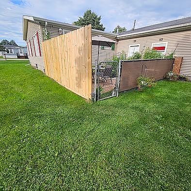 3rd image of 4070 Western Dr