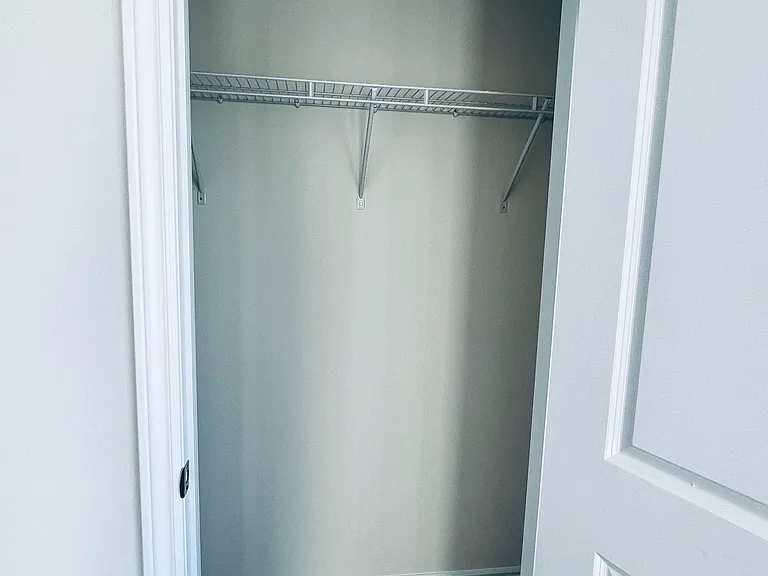 24 Hylton Dr — Photo 13