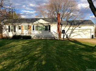 8359 Linden Rd, Swartz Creek, MI 48473