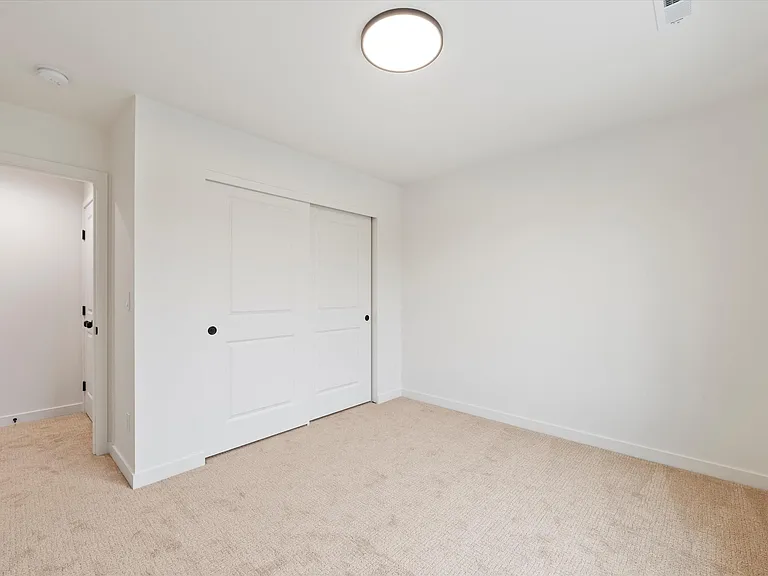 3555 W 6th Pl — Photo 20