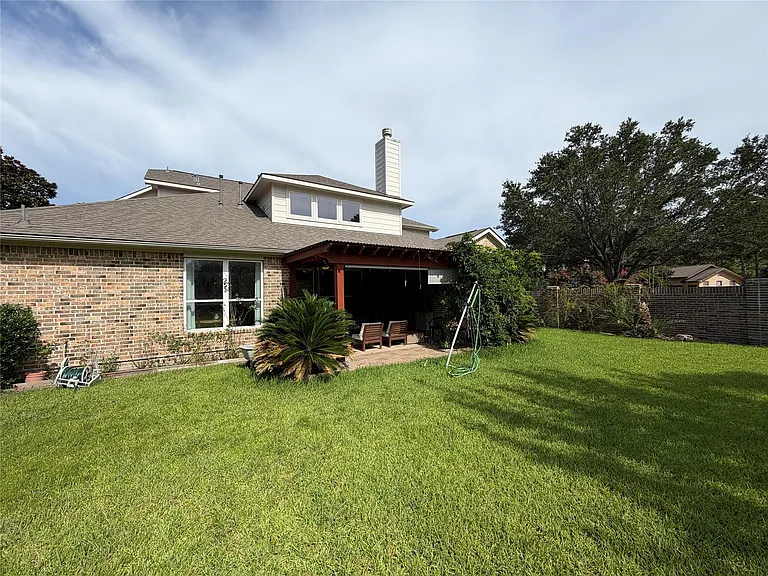5518 Plumero Meadow Dr — Photo 22