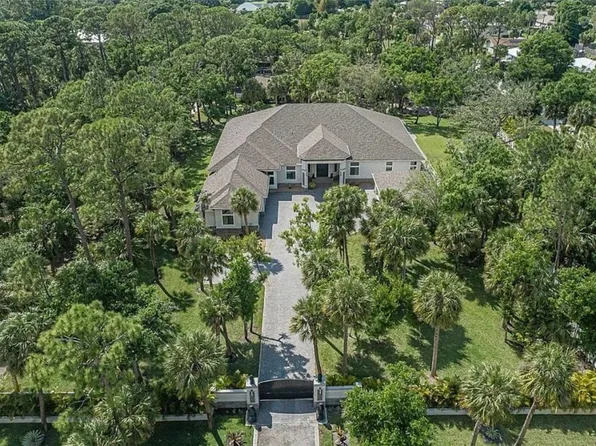 145 24th Ave, Vero Beach, FL 32962
