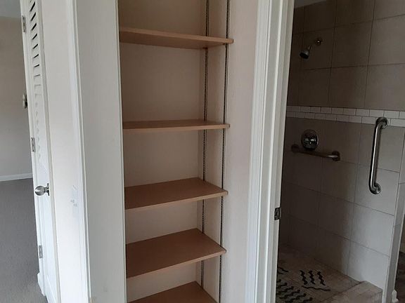 2nd image of 139 W Peoria St #201