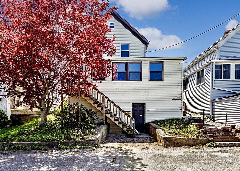 41 Massasoit Rd, Weymouth, MA 02191 Zillow