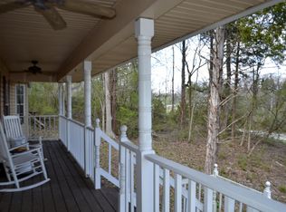 2001 Mooreland Dr, Lawrenceburg, KY 40342