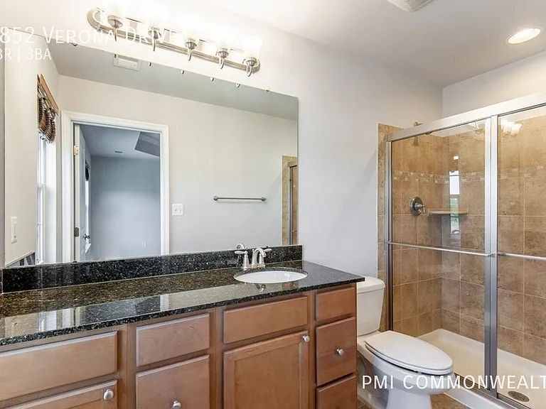 1852 Verona Dr — Photo 18