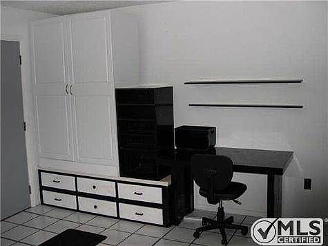 5th image of 1200 Colonnades Dr Unit 107