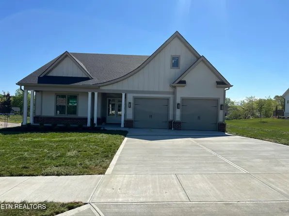 149 Limelight Ln, Lenoir City, TN 37772