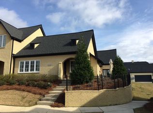 29136 Portobello Rd, Birmingham, AL 35242