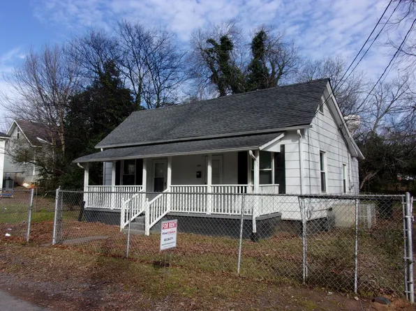 244 Rhea St, Rock Hill, SC 29730