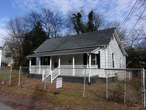 244 Rhea St Photo 1