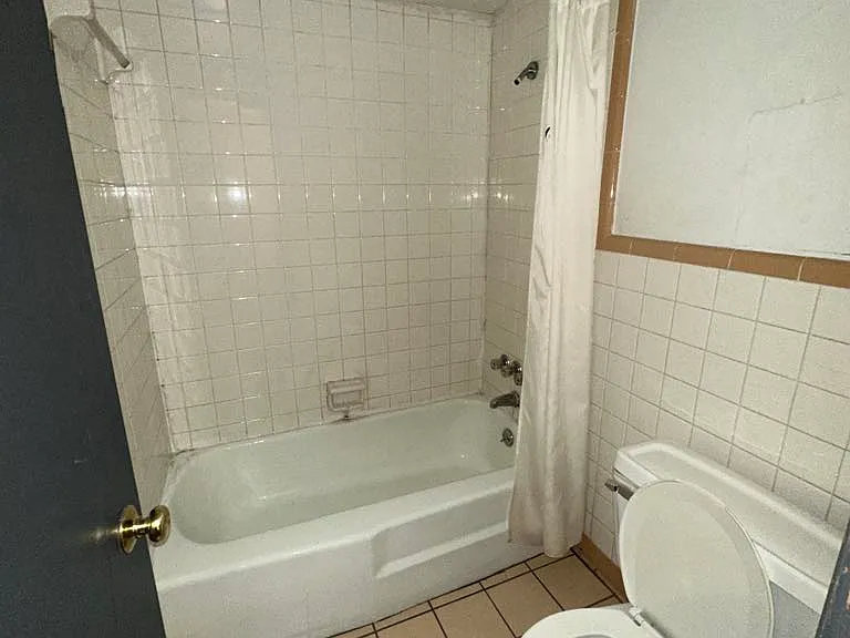 1746 S Highway 25 W #107 — Photo 1
