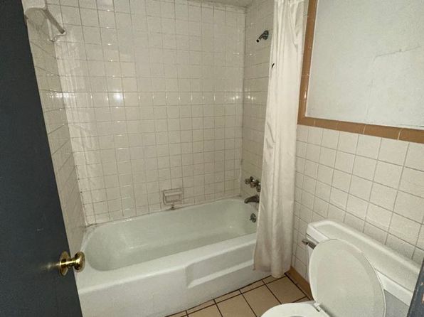 1746 S Highway 25 W #107
