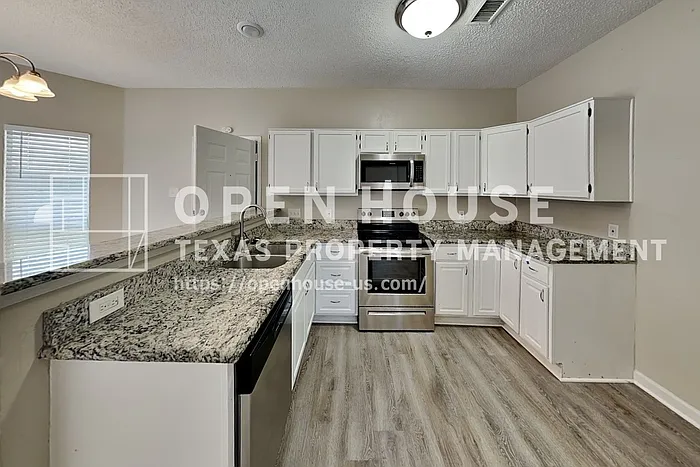 2413 Browning Dr — Photo 5