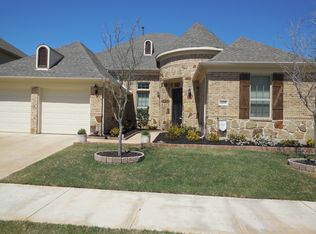 6609 Edwards Rd, Denton, TX 76208