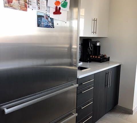 3rd image of 351 E 84th St APT 22E