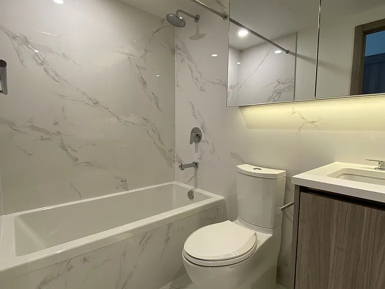 27 McMahon Dr #2103 — Photo 19