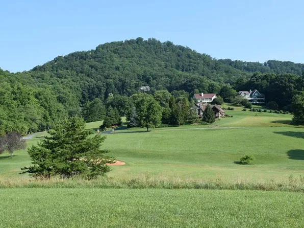 LOT-125A Mountain Harbour Dr, Hayesville, NC 28904