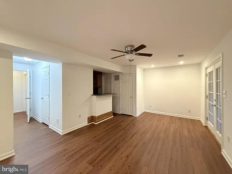 17 Tall Oaks Ct — Photo 18