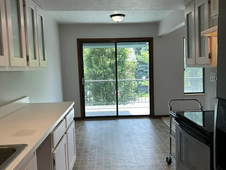1936 Washington West Dr — Photo 13