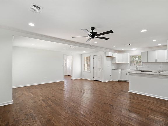4th image of 4865 Tutwiler Ave