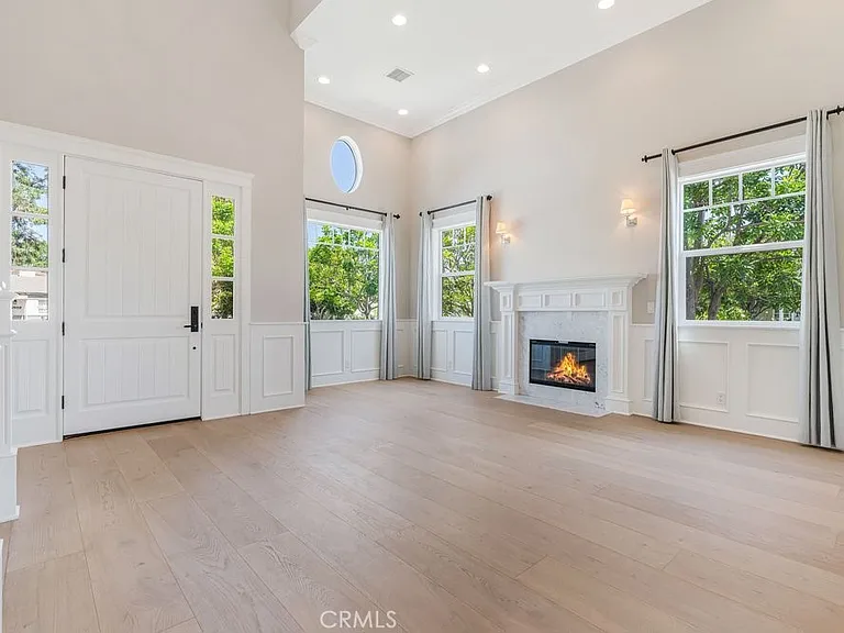 4503 Ethel Ave — Photo 7