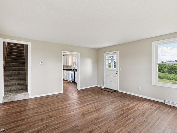 5th image of 16441 Bieri Rd