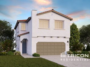 28194 Cookhouse Ln, Menifee, CA 92584